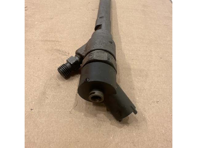 Vstřikovač 0445110254 Hyundai Santa Fe pro naftový motor 2.2