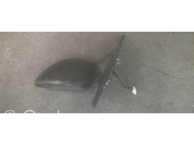 Зеркало электрическое        Alfa Romeo GT     