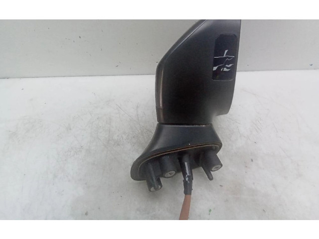 Zpětné zrcátko Subaru Outback (BS) 2015