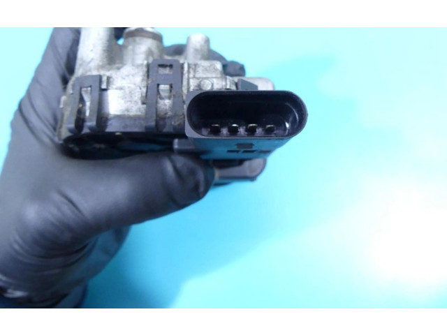 Двигатель стеклоочистителей 0390241502, IMPRK1306076 Audi A3 S3 8L 2001