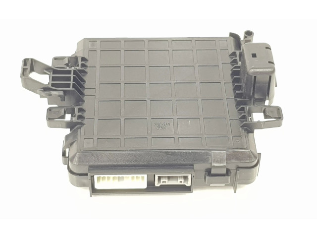 Блок управления D41S675Z0, D41S675Z0   Mazda 3