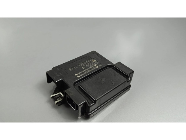 Блок управления P68322948AB   Jeep Cherokee