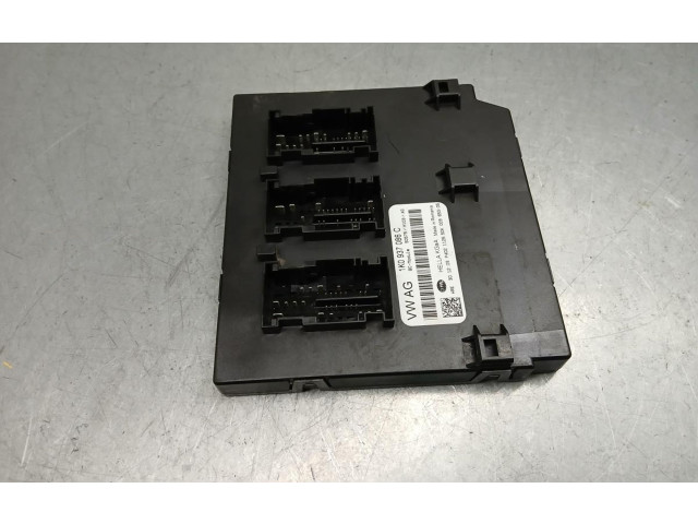 Блок комфорта 1K0937086C Volkswagen Golf VI