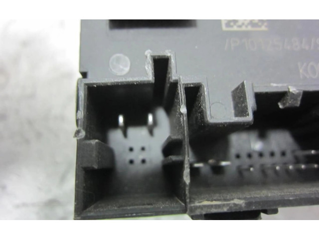 Řídící jednotka 5Q0959595E   Volkswagen Tiguan 2017