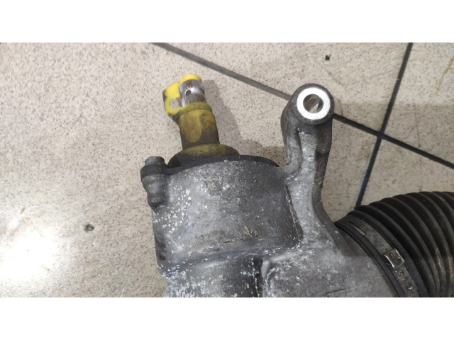    Рулевая рейка 2534605500, 7838974688   Mercedes-Benz GLC X253 C253 2015- года