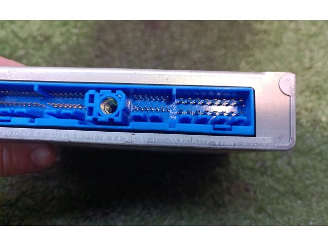 Řídící jednotka 2371073C01, 2371073C01 Nissan Sunny 1995