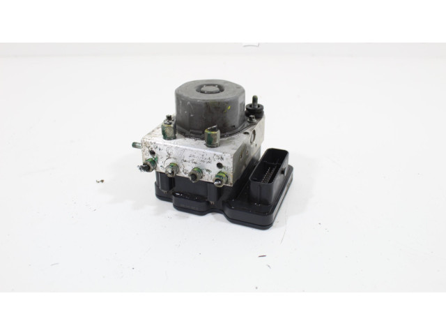 Jednotka ABS 0265956096, 0265956096 Nissan Micra 2011