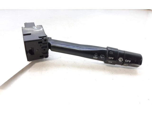 Переключатель дворников 54353362   Honda Civic