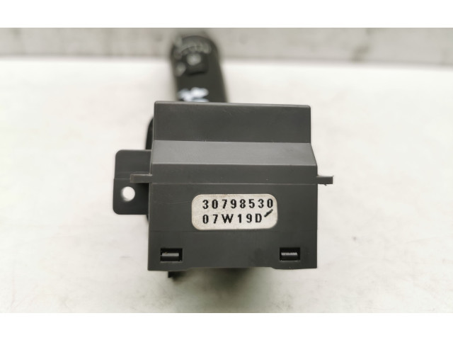 Ручка стеклоочистителей 30798530 Volvo XC90