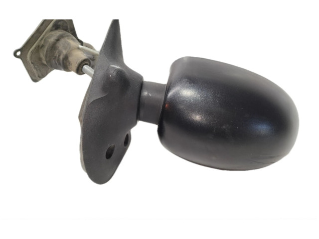 Зеркало электрическое        Renault Twingo I  1994 - 1998 года   