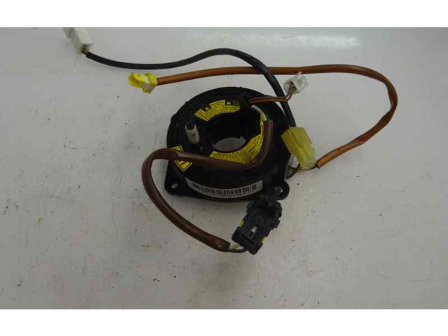 Подушка безопасности водителя FU6UBQYBT   Chevrolet Tacuma