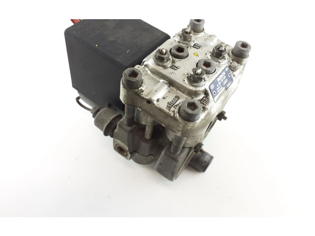 Jednotka ABS 4A0614111A, 0265201049 Audi A6 S6 C4 4A 1996