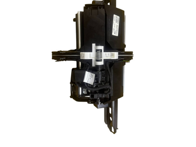 Дисплей    4G1919601K   Audi A7 S7 4G