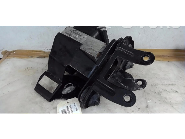 Jednotka ABS 1634300007 Mercedes-Benz R W251 2009