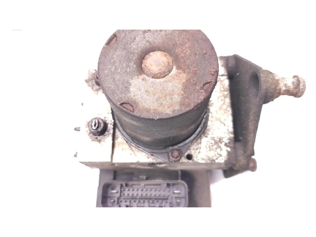 Jednotka ABS A0074314412, 0265251313 Mercedes-Benz Vito Viano W639 2013