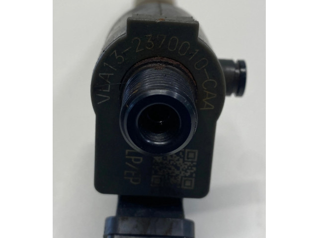 Форсунка 132370010 Volvo V70