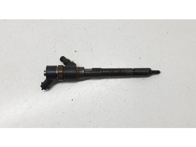 Vstřikovač 96440397, 7870207591307 Chevrolet Captiva pro naftový motor 2.0