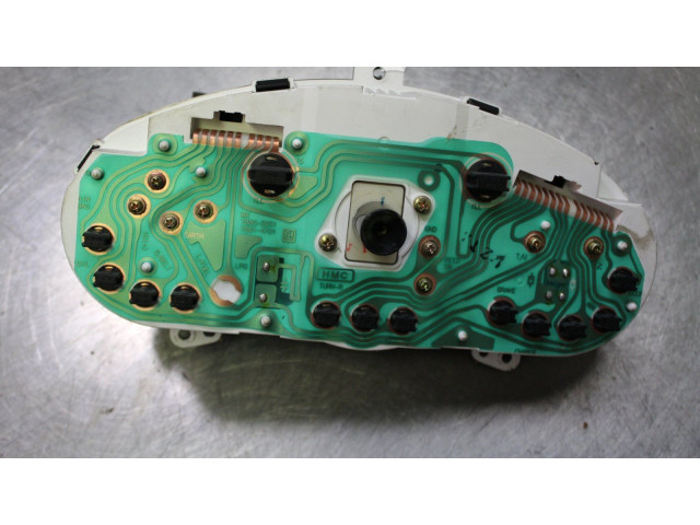 Řídící jednotka 9030930131FB3 Hyundai Atos Classic 2000