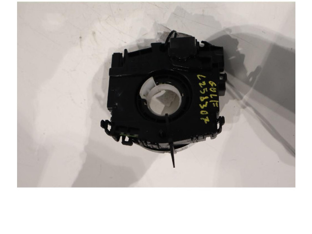 Подрулевой шлейф SRS 5K0953549E Volkswagen Golf VI