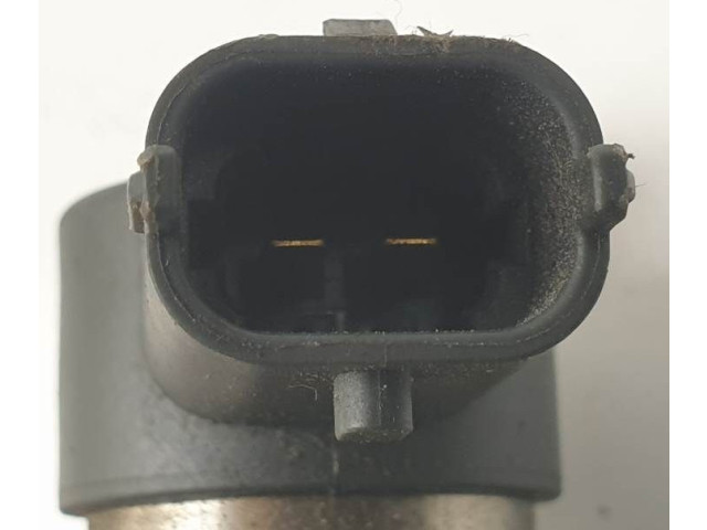 Vstřikovač 8658352 Volvo XC90 D5244T4