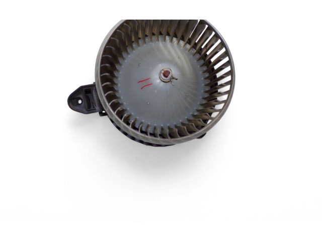 Вентилятор печки    4B1820021B   Audi A6 S6 C5 4B