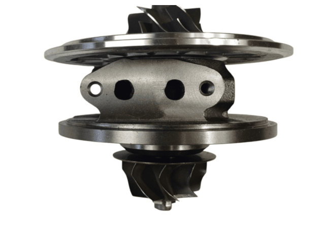   Pojistková skříňka 751243-0002, CHRA10-0379   Nissan Pathfinder R51 2005