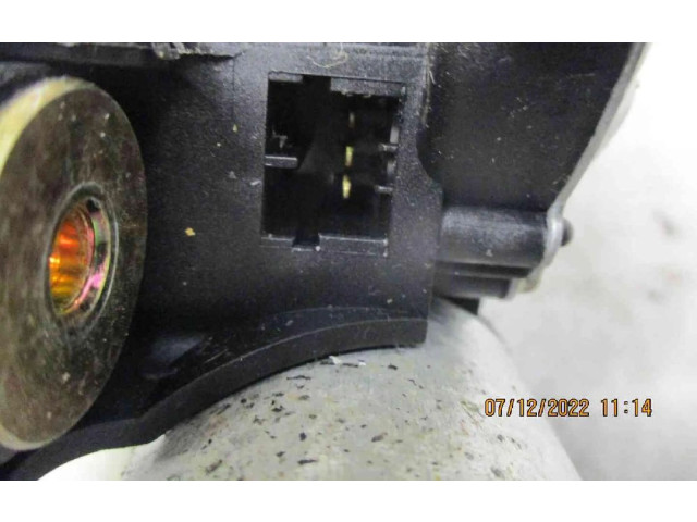 Моторчик заднего дворника 51876187, 51876187    Fiat Idea