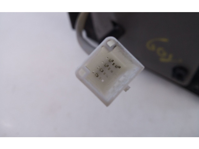 Зеркало электрическое        Dacia Lodgy   -  года   