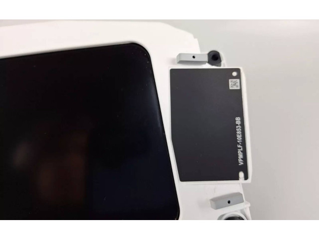 Панель приборов 9851674380 Peugeot 2008 II