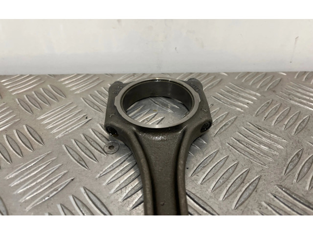 Шатун R6MK Audi Q5 SQ5