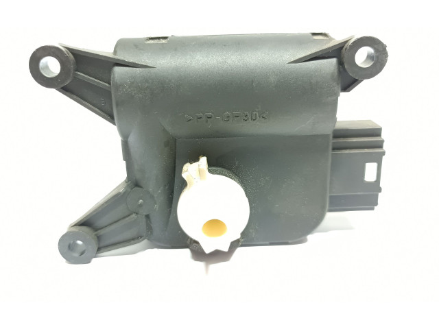 Вентилятор печки 1K0907511, 0132801345 Volkswagen Golf VI