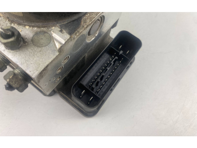 Блок АБС 27536AJ001 Subaru Outback 2009 - 2014 года