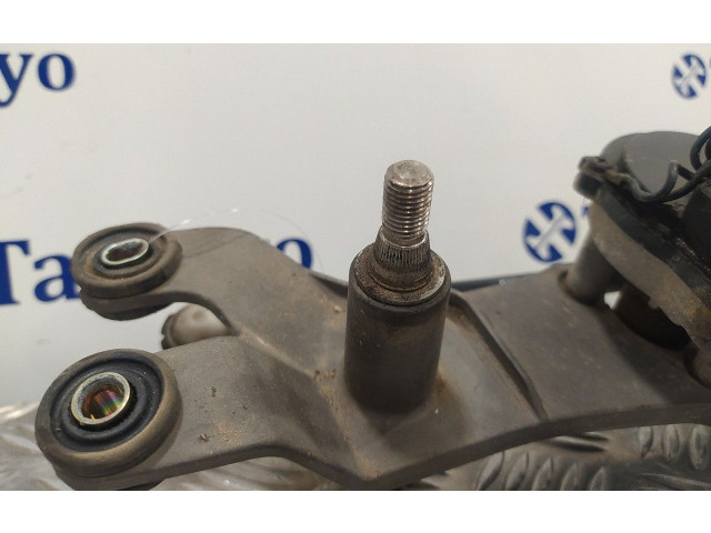 Моторчик дворников 981003E100, 035247430    KIA Sorento