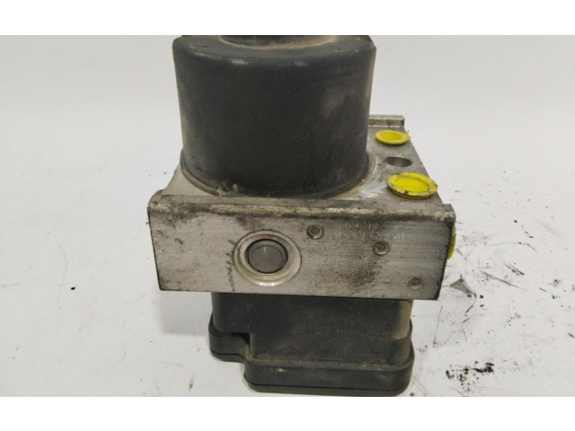 Jednotka ABS 2K0907379A Volkswagen Caddy