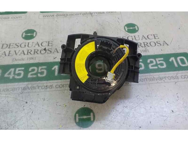 Подушка безопасности водителя 1930921   Ford B-MAX