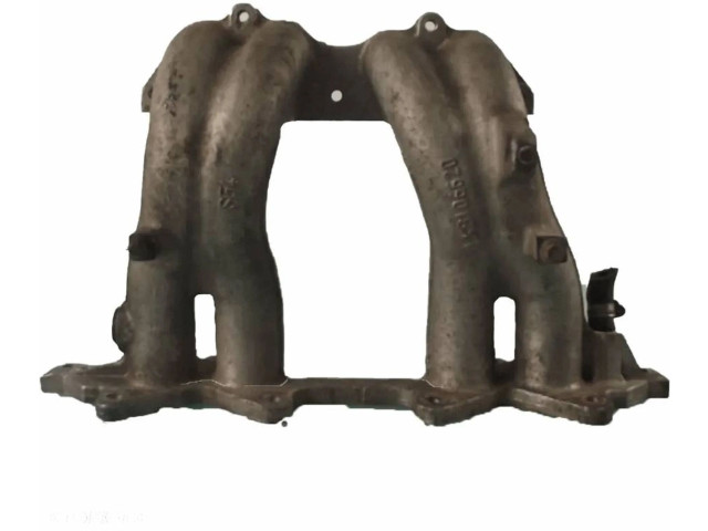 Всасывающий коллектор    Rover Rover