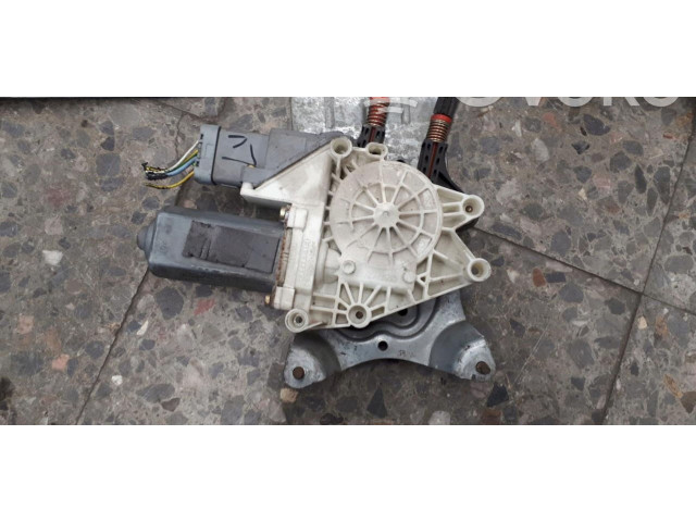 Čerpadlo oleje 1137328075 Citroen Xsara Picasso