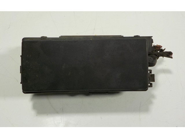 Модуль управления BSM 4692084AB, 04692087AB Jeep Commander