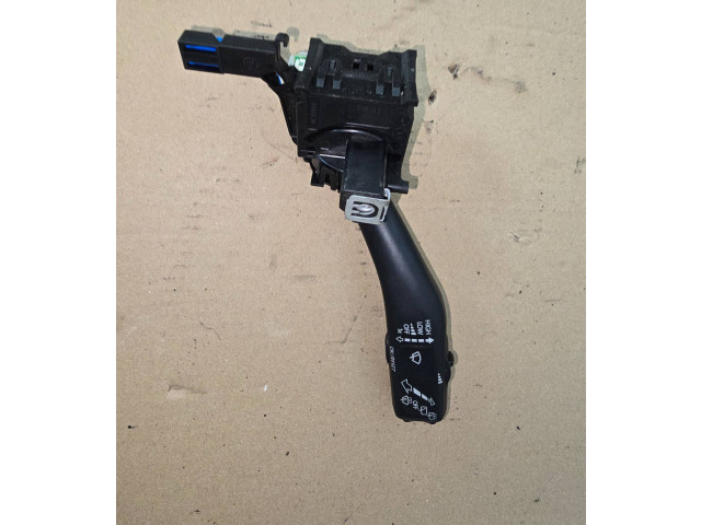 Ручка стеклоочистителей ANP80H024C, 7UF0189   Volkswagen Touran I