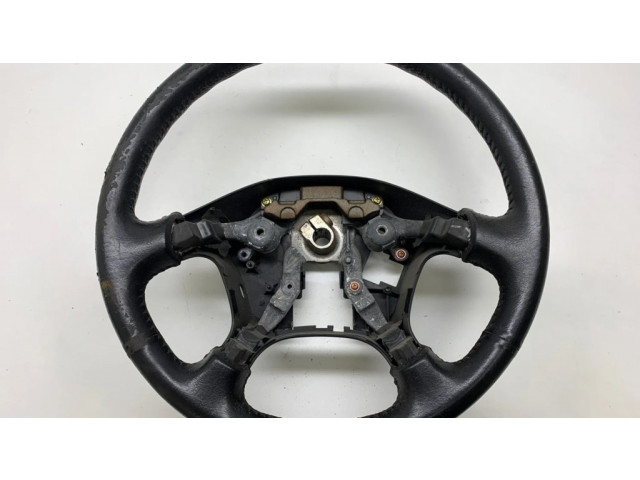 Руль Mitsubishi Outlander 2001-2007 года 401272403233, VH25X2