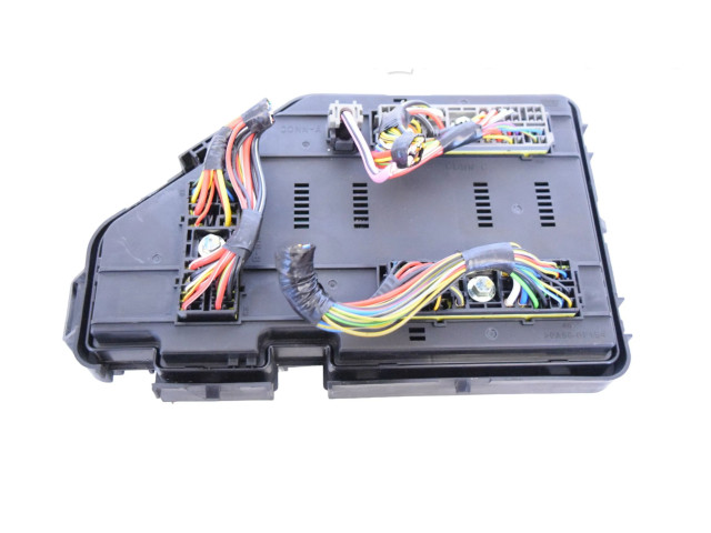 Блок предохранителей 8297034320 SsangYong Korando