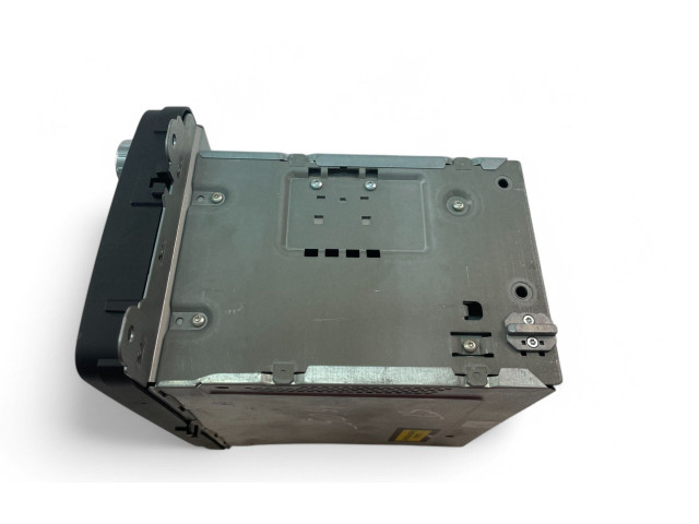 Радио/ проигрыватель CD/DVD / навигация 1K0035186AD Volkswagen Jetta III