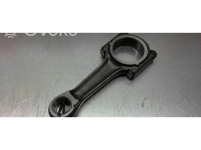 Шатун WJZ Citroen Xsara для дизельного двигателя 1.9