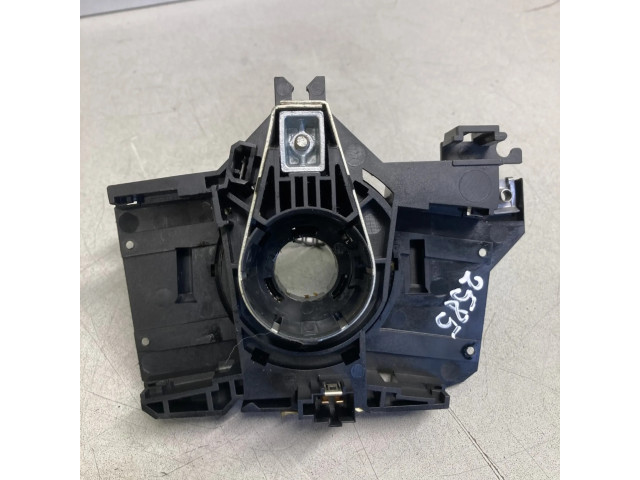 Подрулевой шлейф SRS 8200792587, 901057668   Dacia Duster