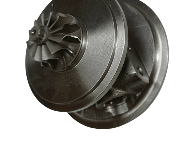 Турбина Mazda 3 810358, 8103585003S