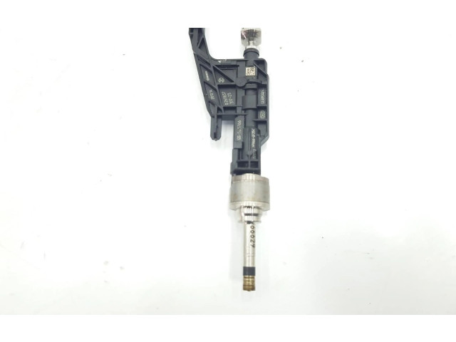Vstřikovač 13538744746, 0261B37317 BMW 2 Active Tourer U06 pro benzínový motor