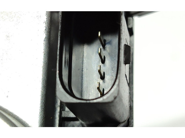 Моторчик заднего дворника 5G0955711, VALEO Volkswagen Golf VII