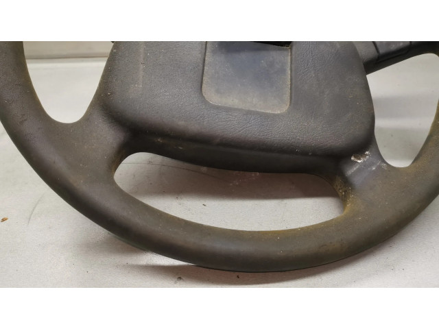 Volant Volvo 440 2011