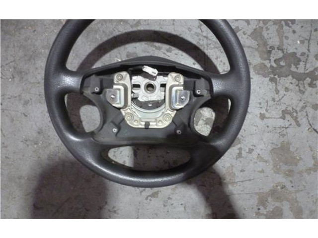 Руль Lancia Y 840  1996 - 2003 года       