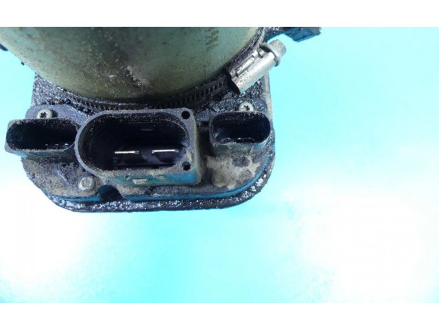 Насос рулевого управления    6Q0423376, IMPRK1344088   Skoda Fabia Mk1 (6Y)